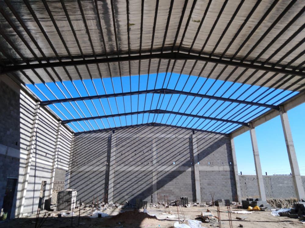 هناجر شنكو بكافة أنواع الموصفات هناجر سندوتش بنل 